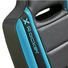 Sony Playstation Geist 2.0 Floor Rocker 4