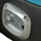 Sony Playstation Geist 2.0 Floor Rocker 5