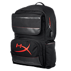 HyperX Raider Backpack 1