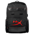 HyperX Raider Backpack 2