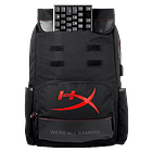HyperX Raider Backpack 3