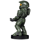 Master Chief, Cable Guy 3