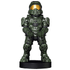 Master Chief, Cable Guy 1