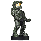 Master Chief, Cable Guy 2