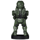 Master Chief, Cable Guy 4