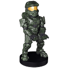 Master Chief, Cable Guy 5