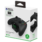 Base de Carga Individual 2