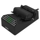 Base de Carga Individual 1