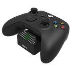 Base de Carga Individual 3