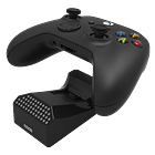 Base de Carga Individual 4