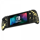 Split Pad Pro Pikachu Black & Gold  1