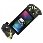 Split Pad Pro Pikachu Black & Gold  3