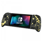 Split Pad Pro Pikachu Black & Gold  5