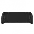 Split Pad Pro Pikachu Black & Gold  6