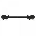 Split Pad Pro Pikachu Black & Gold  7