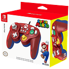 Battle Pad Wireless Mario 2