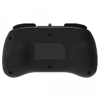 Horipad Mini Pikachu Black & Gold 5