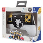 Enhanced Wireless Controller Ultra Ball 2