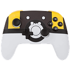 Enhanced Wireless Controller Ultra Ball 1