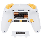 Enhanced Wireless Controller Ultra Ball 3