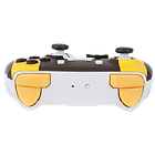 Enhanced Wireless Controller Ultra Ball 4