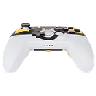 Enhanced Wireless Controller Ultra Ball 5