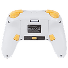 Enhanced Wireless Controller Ultra Ball 7