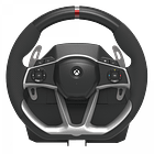 Volante Force Feedback DLX   2