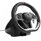 Volante Force Feedback DLX   3