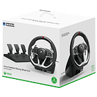 Volante Force Feedback DLX   1