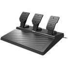 Volante Force Feedback DLX   5