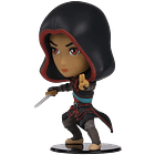 UBI HEROES SERIES 3 CHIBI FIGURINE SHAO JUN 3