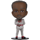 UBI HEROES SERIES 3 CHIBI FIGURINE FC6 ANTON 2