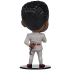 UBI HEROES SERIES 3 CHIBI FIGURINE FC6 ANTON 3