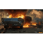 FAR CRY 6 GOLD EDITION 7