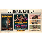 FAR CRY 6  ULTIMATE 2