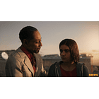 FAR CRY 6  ULTIMATE 4