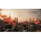 FAR CRY 6  ULTIMATE 8