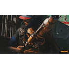 FAR CRY 6 GOLD EDITION 11