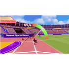 SUMMER SPORTS GAME 2