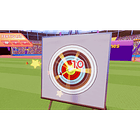 SUMMER SPORTS GAME 3