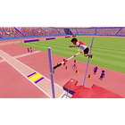 SUMMER SPORTS GAME 4