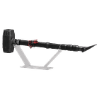 SIX COLLECTION MERCH SLEDGES HAMMER REPLICA FIGURINE 3