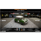 CLASSIC RACERS ELITE  4