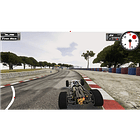 CLASSIC RACERS ELITE  5