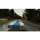 CLASSIC RACERS ELITE  4