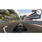 CLASSIC RACERS ELITE  5