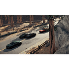 GEAR.CLUB 2 ULTIMATE EDITION 2