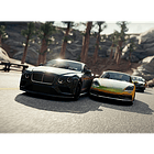 GEAR.CLUB 2 ULTIMATE EDITION 3