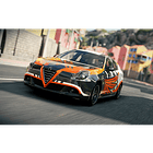 GEAR.CLUB 2 ULTIMATE EDITION 4